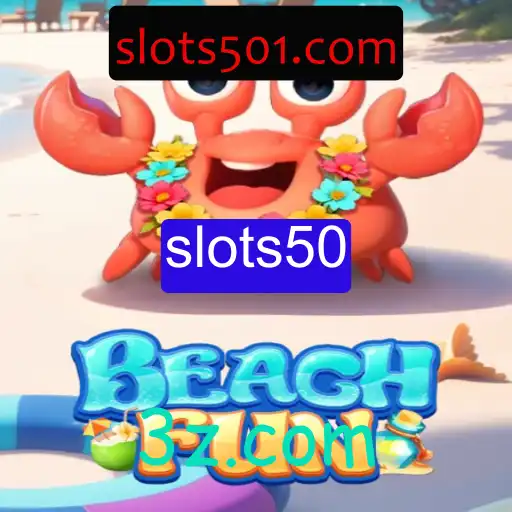 Descubra o Mundo Fascinante de BeachFun: O Jogo de Slots Que Conquista Amantes de Diversão