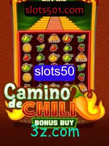 CaminodeChiliBonusBuy: Descubra os Segredos do Jogo de Slot Inovador