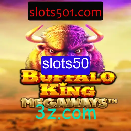 Explorando o Fascinante Mundo de BuffaloKing: O Slot Que Conquista Apostadores em 2023