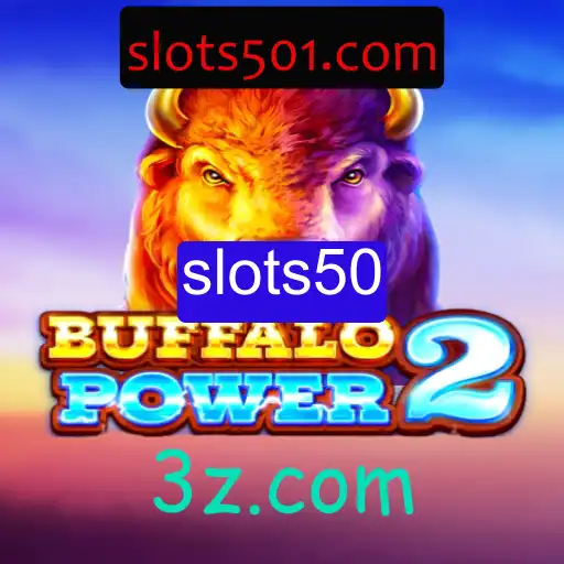 Explorando o Fascinante Mundo de BuffaloPower2: Um Guia Completo