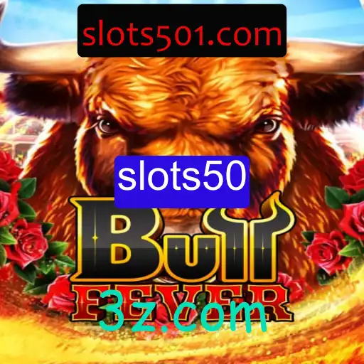 Descubra o Fascinante Mundo de BullFever: O Jogo de Slots que Conquista o Público