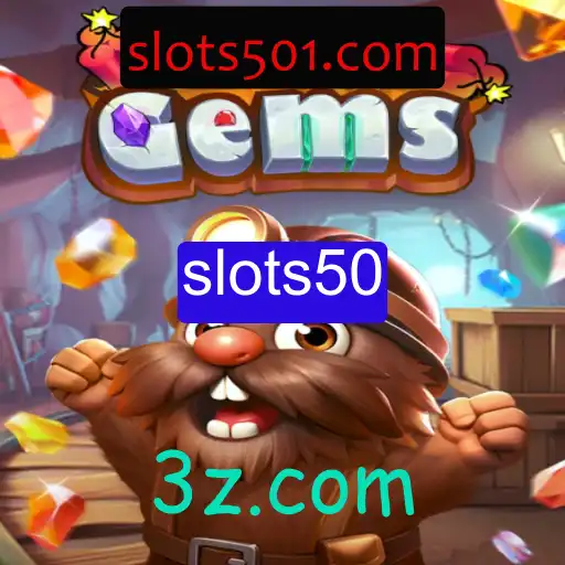 CrazyGems: Descubra a Aventura e Diversão no Mundo dos Slots50