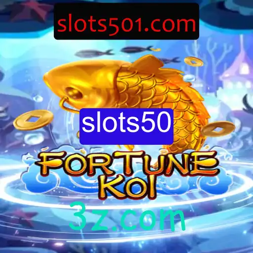 Descubra o Fascinante Mundo de FORTUNEKOI: O Novo Jogo de Caça-Níqueis