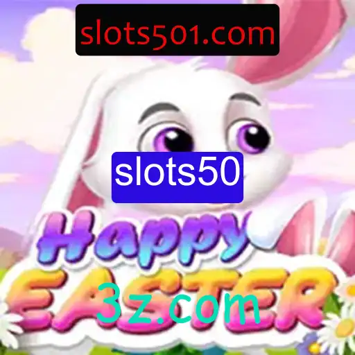 Explorando o Mundo de HappyEaster: Um Jogo Fascinante de Slots