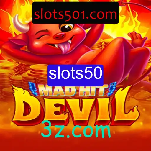Descubra o Empolgante Mundo do Jogo MadHitDevil: Regras, Dicas e Atualizações