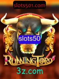 Explorando o Mundo de RunningToro: Um Jogo de Slot Inovador
