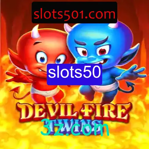 Descubra o Fascinante Mundo de 'DevilFireTwins' e Mergulhe nas Suas Regras Avançadas