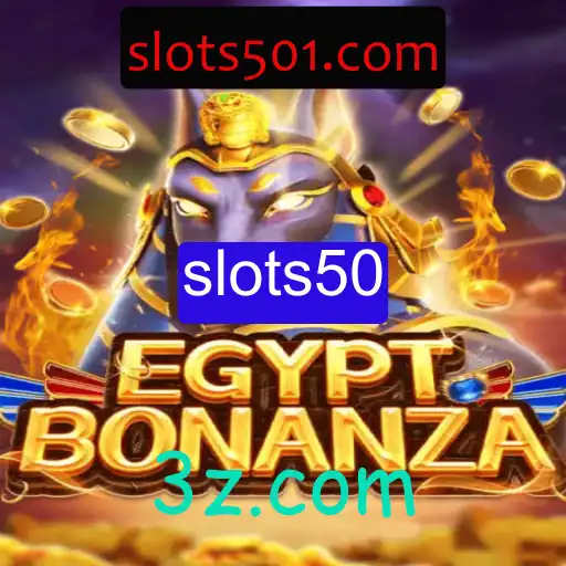 Explorando EgyptBonanza: A Nova Sensação dos Slots Online