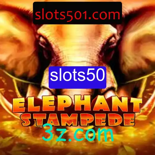 Descubra os Segredos de ElephantStampede: Um Jogo de Slots Único