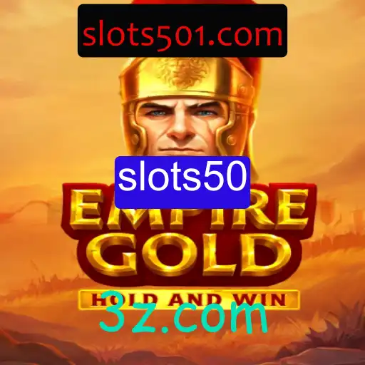 EmpireGold: Descubra o Fascinante Mundo dos Slots com Temerários Prêmios