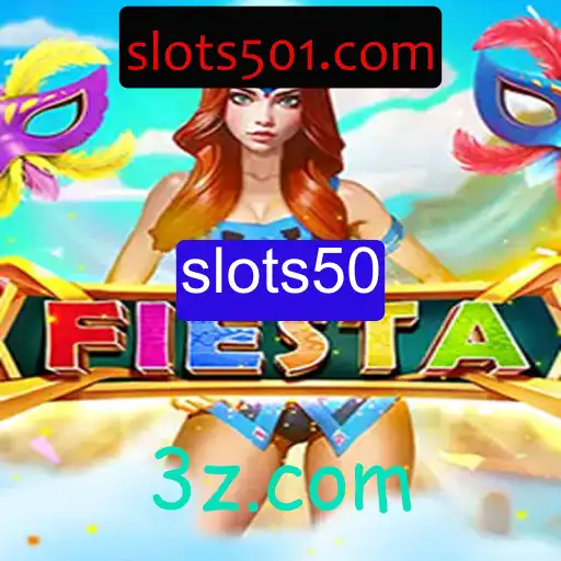 Descubra o Encanto de Fiesta: O Jogo de Slots Que Está Revolucionando o Mercado