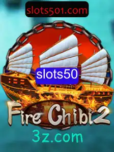 Explorando o Mundo de FireChibi2: Um Jogo de Slots Inovador