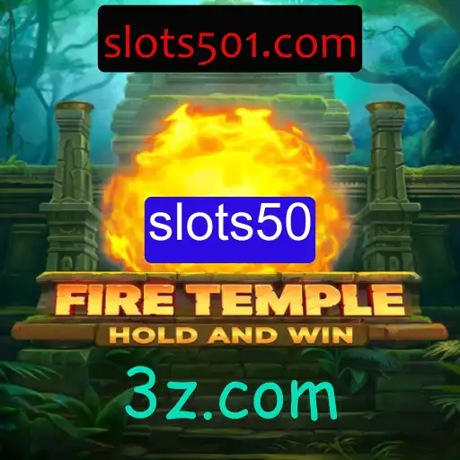 Explorando o Fascinante Mundo de FireTemple: Slots e Aventuras Incríveis