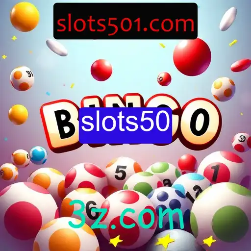 Jogos de bingo