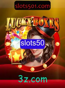 Explorando os Mistérios do Jogo LuckyBoxes
