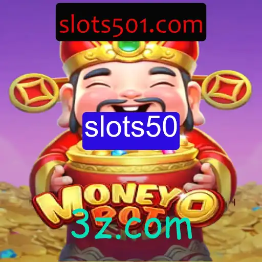 Descubra o Fascinante Mundo de MoneyPot: Um Jogo de Slots Inovador