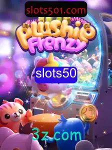 Descubra o Universo Encantador de PlushieFrenzy: Um Guia Completo