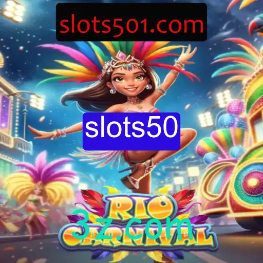 Explorando o Vibrante Mundo de RioCarnival: O Jogo de Slots de Última Geração