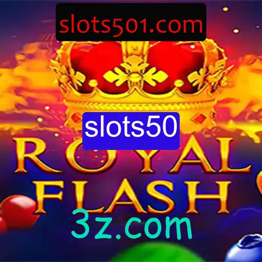 RoyalFlash: Desvendando o Novo Fenômeno do Cassino Virtual