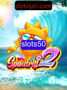 Explorando o Jogo Spindrift2: Regras e Estratégias de Slots50