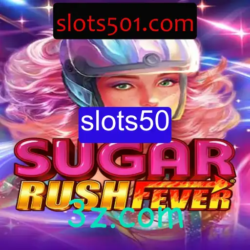 Explorando o Mundo Vibrante de SugarRushFever: Uma Experiência de Cassino Única