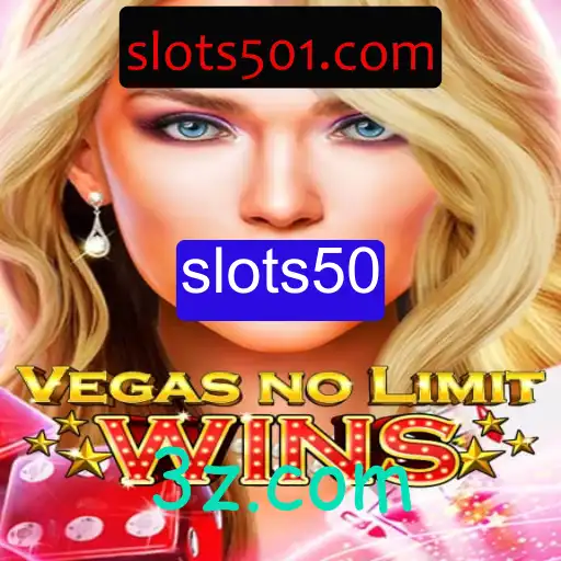 Descubra VegasNoLimitWins: O Jogo de Slots Que Está Revolucionando o Setor de Jogos Online
