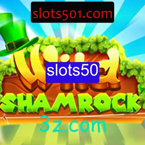 Explorando o Universo de WildShamrock: A Nova Sensação dos Jogos de Slots