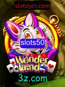 Explorando o Fascinante Mundo de Wonderland: Um Guia Completo